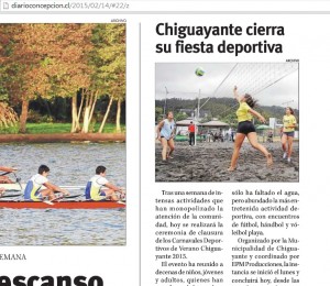 14-02-2015_diario_concepcion