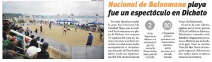 24-02-2015-diario-concepcion