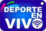 Deporte en Vivo